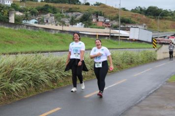 Foto - XVIII CORRIDA DE CAJATI - 5KM E 10KM