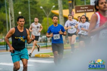 Foto - Corrida de Rua 2023 - Cajati, 2023