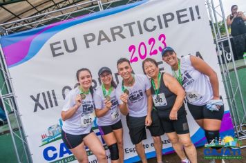 Foto - Corrida de Rua 2023 - Cajati, 2023