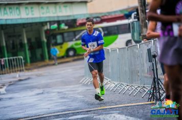 Foto - Corrida de Rua 2023 - Cajati, 2023