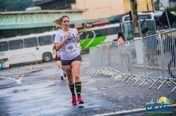 Foto - Corrida de Rua 2023 - Cajati, 2023