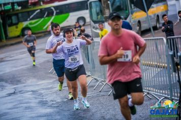 Foto - Corrida de Rua 2023 - Cajati, 2023