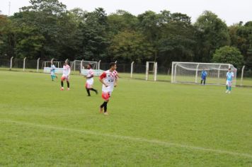 Foto - Supercopa Cajati De Futebol 2024- VILA MUNIZ X UNIDOS DA SERRA