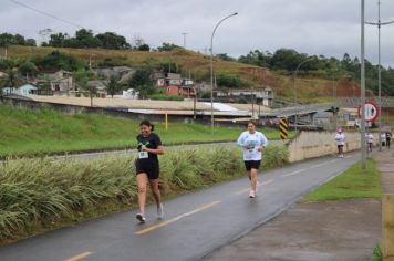 Foto - XVIII CORRIDA DE CAJATI - 5KM E 10KM