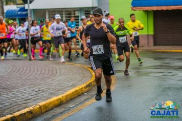 Foto - Corrida de Rua 2023 - Cajati, 2023