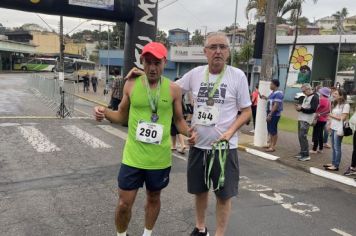 Foto - Corrida de Rua 2023 - Cajati, 2023