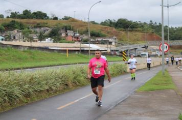 Foto - XVIII CORRIDA DE CAJATI - 5KM E 10KM