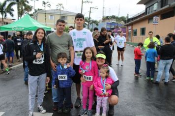 Foto - XVIII CORRIDA DE CAJATI - 5KM E 10KM