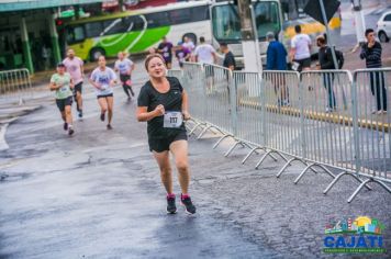 Foto - Corrida de Rua 2023 - Cajati, 2023