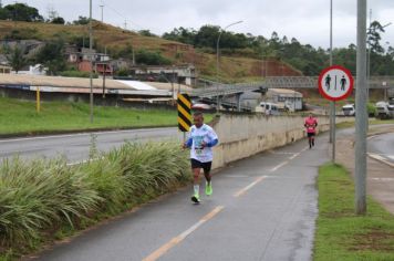 Foto - XVIII CORRIDA DE CAJATI - 5KM E 10KM