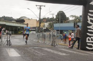 Foto - Corrida de Rua 2023 - Cajati, 2023