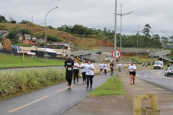 Foto - XVIII CORRIDA DE CAJATI - 5KM E 10KM