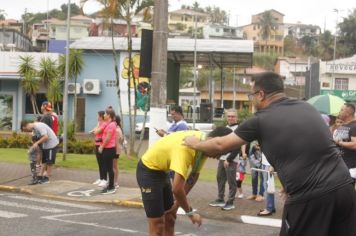 Foto - Corrida de Rua 2023 - Cajati, 2023