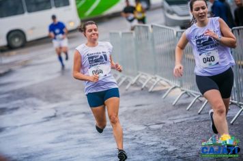 Foto - Corrida de Rua 2023 - Cajati, 2023