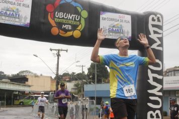 Foto - Corrida de Rua 2023 - Cajati, 2023