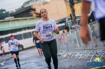 Foto - Corrida de Rua 2023 - Cajati, 2023