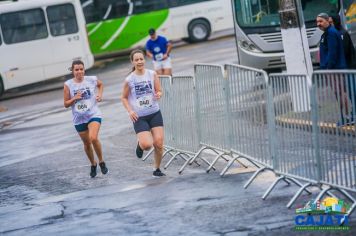 Foto - Corrida de Rua 2023 - Cajati, 2023