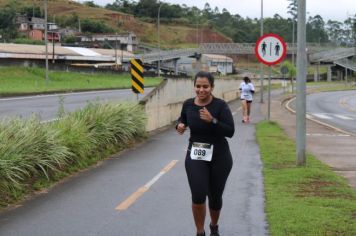 Foto - XVIII CORRIDA DE CAJATI - 5KM E 10KM