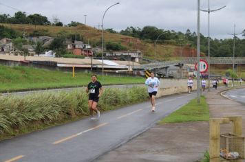 Foto - XVIII CORRIDA DE CAJATI - 5KM E 10KM