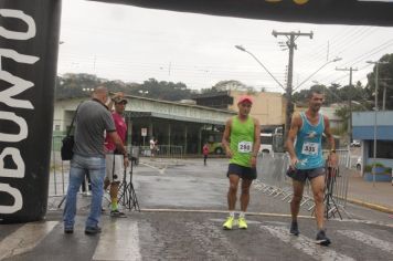 Foto - Corrida de Rua 2023 - Cajati, 2023