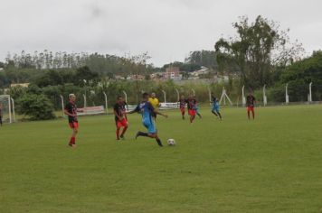 Foto - SUPER COPA DO VALE 2024- BRASIL X SANTA RITA