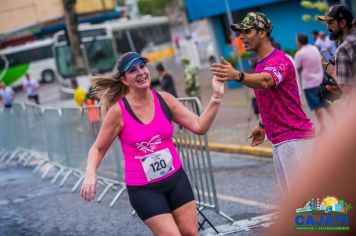 Foto - Corrida de Rua 2023 - Cajati, 2023