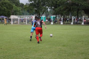 Foto - SUPER COPA DO VALE 2024- BRASIL X SANTA RITA