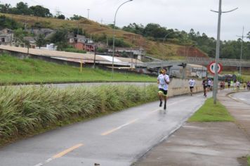 Foto - XVIII CORRIDA DE CAJATI - 5KM E 10KM