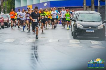 Foto - Corrida de Rua 2023 - Cajati, 2023