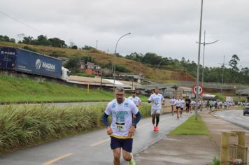 Foto - XVIII CORRIDA DE CAJATI - 5KM E 10KM