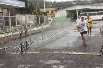 Foto - Corrida de Rua 2023 - Cajati, 2023