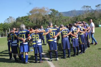 Foto - Copa Vale Sessentão- Sete Barras vence por 2 a 1 de Cajati