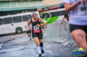 Foto - Corrida de Rua 2023 - Cajati, 2023