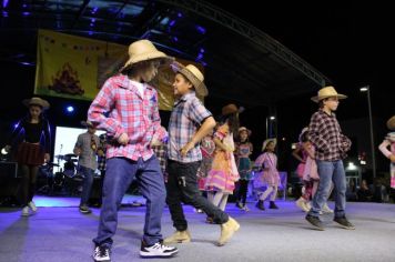 Foto - ARRAIAL DA EDUCAÇÃO 2024