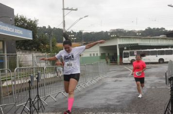 Foto - Corrida de Rua 2023 - Cajati, 2023