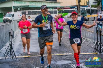 Foto - Corrida de Rua 2023 - Cajati, 2023