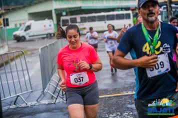 Foto - Corrida de Rua 2023 - Cajati, 2023