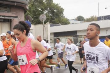 Foto - Corrida de Rua 2023 - Cajati, 2023