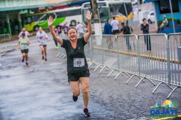 Foto - Corrida de Rua 2023 - Cajati, 2023