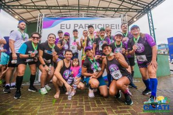 Foto - Corrida de Rua 2023 - Cajati, 2023