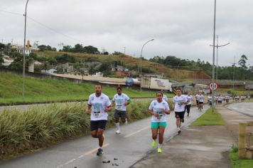 Foto - XVIII CORRIDA DE CAJATI - 5KM E 10KM