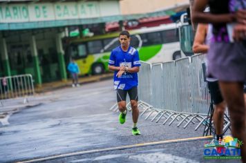 Foto - Corrida de Rua 2023 - Cajati, 2023