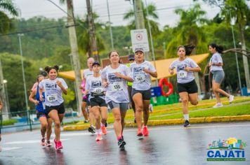 Foto - Corrida de Rua 2023 - Cajati, 2023