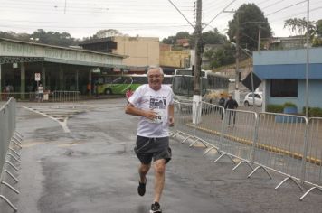 Foto - Corrida de Rua 2023 - Cajati, 2023