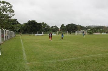 Foto - SUPER COPA DO VALE 2024- BRASIL X SANTA RITA