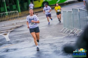 Foto - Corrida de Rua 2023 - Cajati, 2023