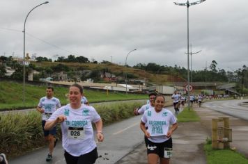 Foto - XVIII CORRIDA DE CAJATI - 5KM E 10KM