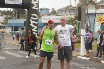 Foto - Corrida de Rua 2023 - Cajati, 2023