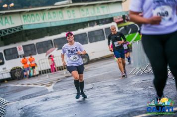 Foto - Corrida de Rua 2023 - Cajati, 2023