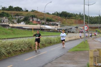 Foto - XVIII CORRIDA DE CAJATI - 5KM E 10KM